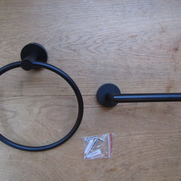 Toilet Roll Holder Etsy