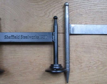 Stivali Le Chameau Country Cross Jersey |Armeria Dradi - Foto 4