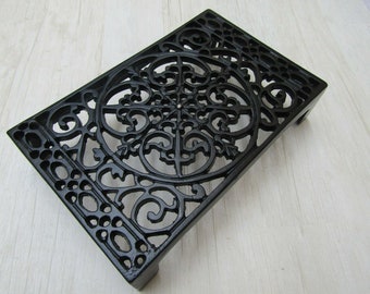 Ventilador De Estilo Antiguo Modelo 3D $15 - .ma .3ds .obj - Foto 9