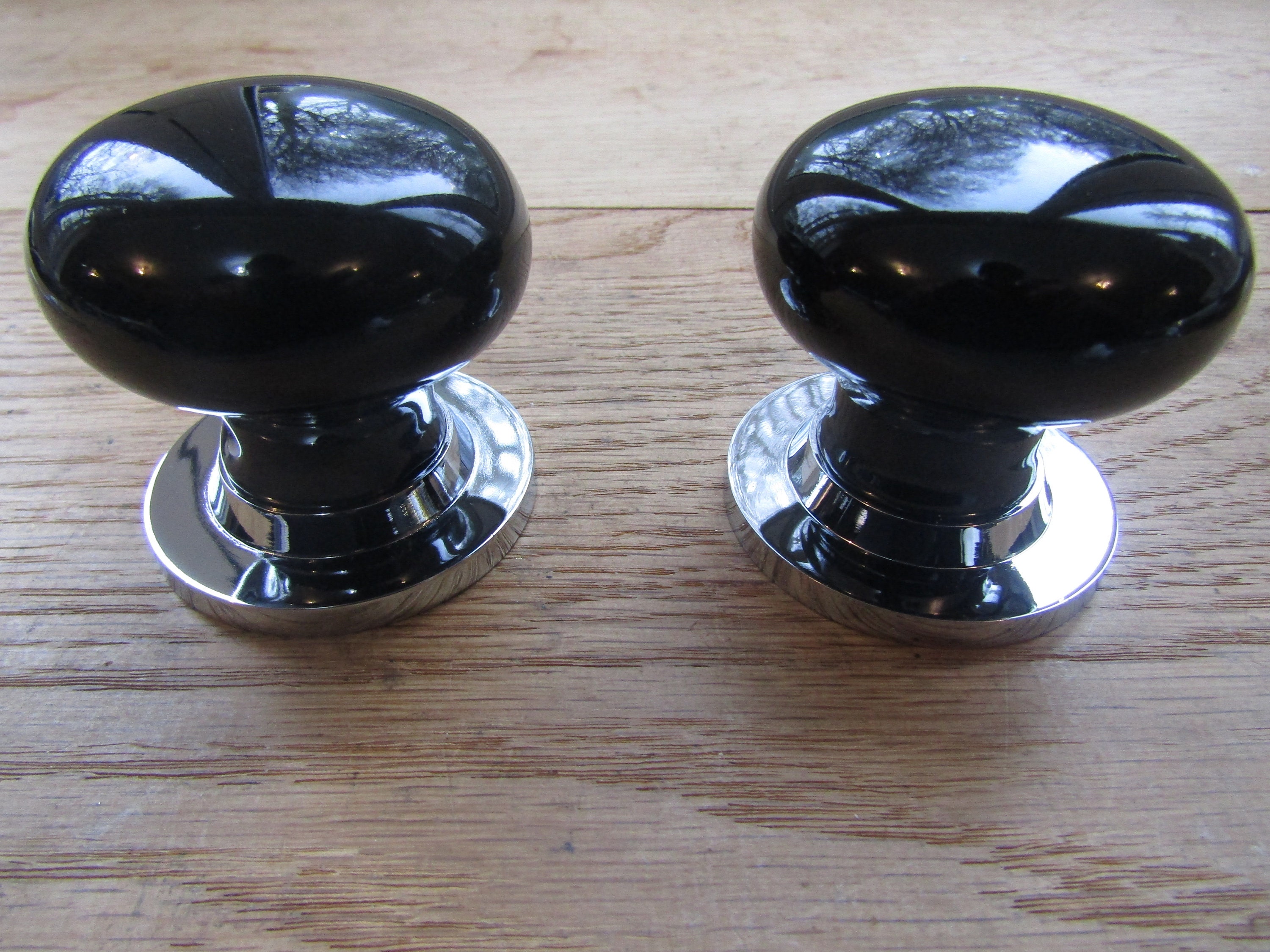 Door Lock Full Movie Eng Sub atelieryuwa.ciao.jp