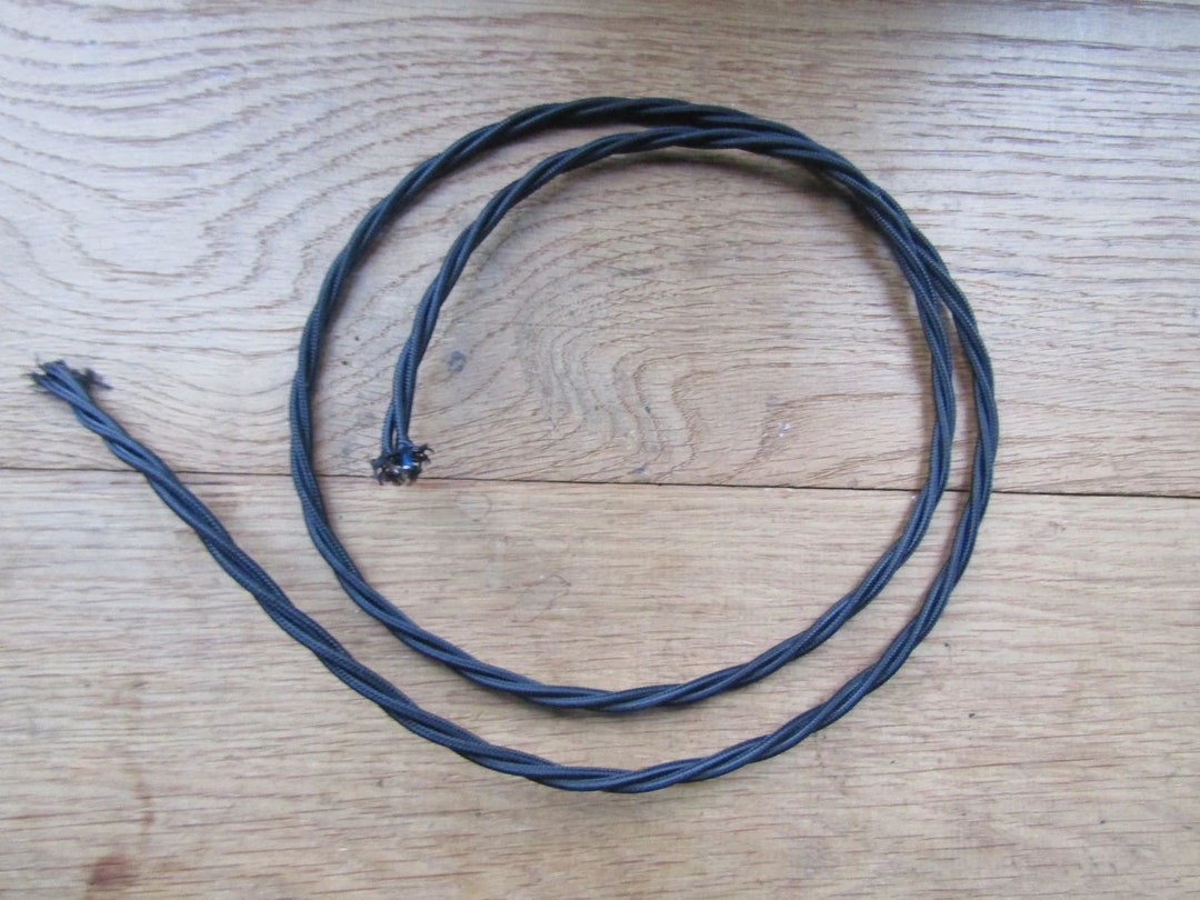 Light Hanging Wire VINTAGE RUSTIC RETRO Light Shade Chandelier Etsy