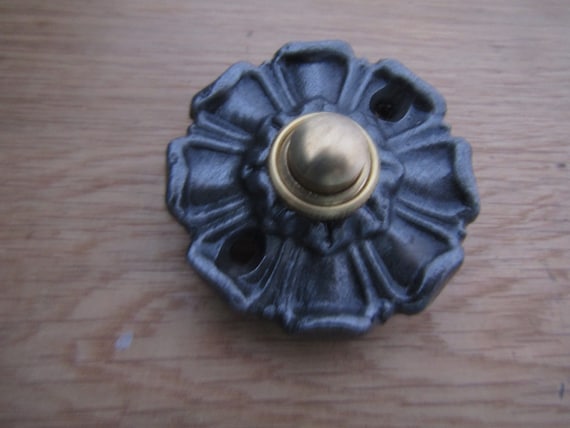 Bouton-poussoir sonnette étanche IP44 saillie blanc CEDAR SCHNEIDER Bouton-poussoir sonnette étanche IP44 saillie blanc CEDAR SCHNEIDER