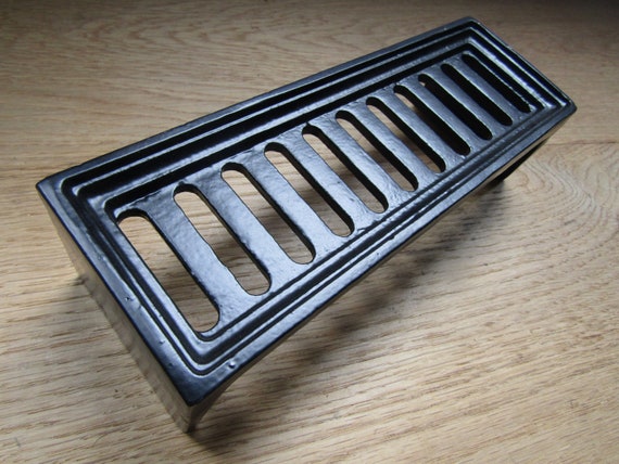 Bistecca Di Loin Grigliata Con Verdure Su Piastra Di Ghisa Rustica Generata Dall Ai Da Intelligenza Artificiale Image282578763 - Foto 6