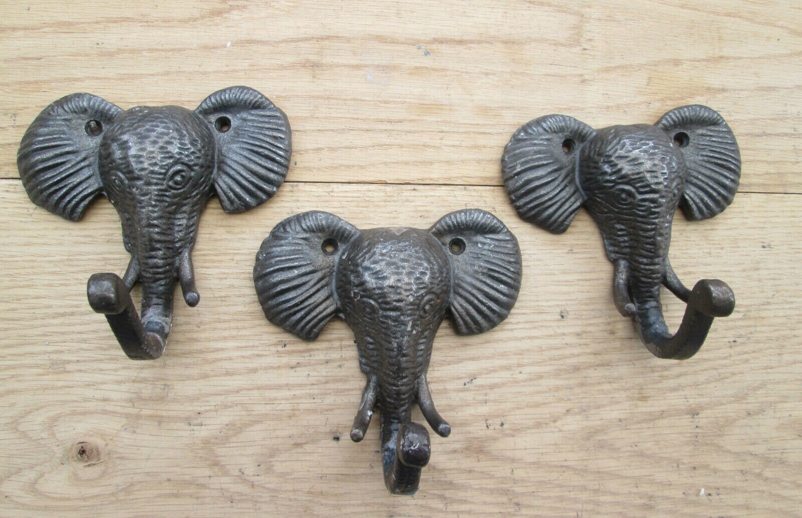 Elephant door hook cheap
