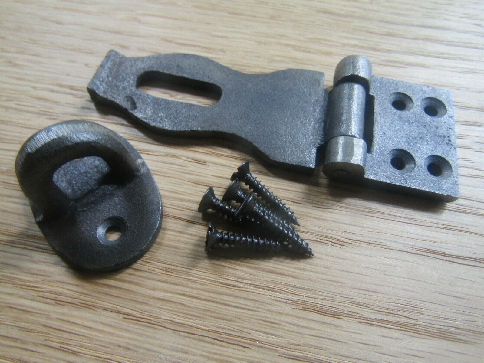 Metal Clasp, Case Latch, Metal Buckles, Box Lock, Toggle Latch 