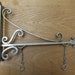 see more listings in the HANGERS/HOOKS section
