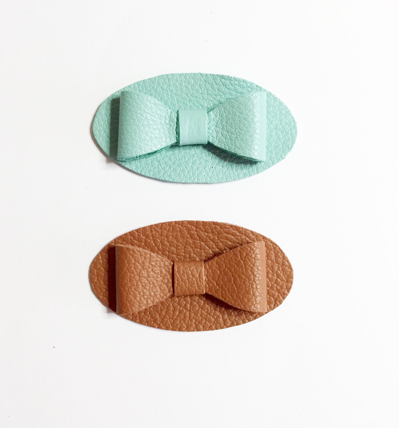 clips for the babies