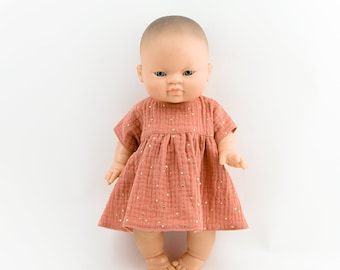 minikane doll clothes usa