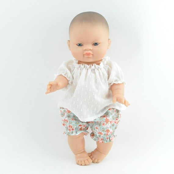 paola reina doll clothes