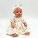 see more listings in the Baby Born clothes 43 cm section