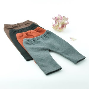 Miniland 38 cm Puppenkleidung, Miniland Puppenleggins, 15 ich Puppenkleidung, Miniland Jungenhose, Puppenhose