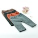 see more listings in the Miniland 38 cm clothes  section