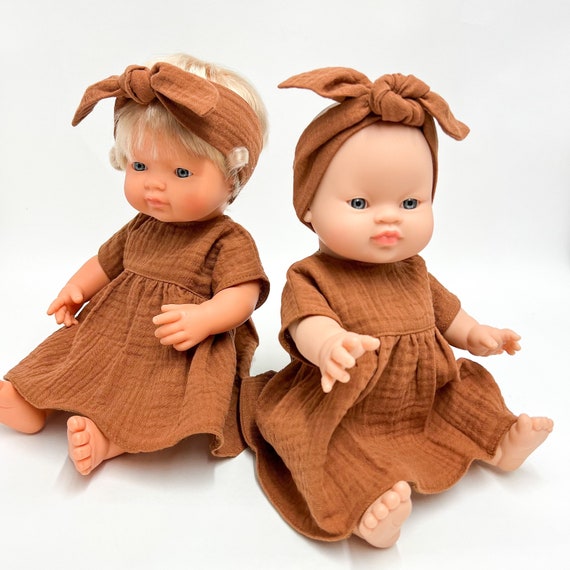 13 inch doll clothes discount