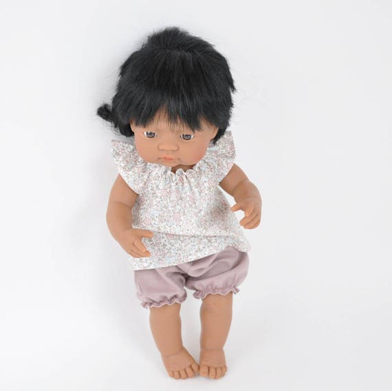doll bag for baby