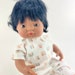 see more listings in the Miniland 38 cm clothes  section
