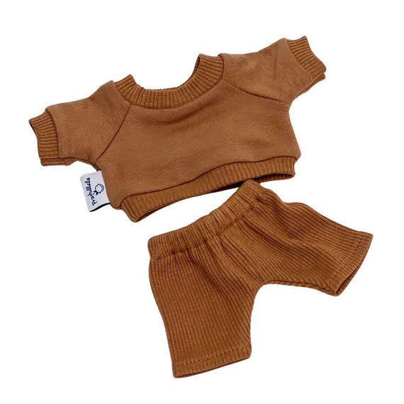 Miniland 21cm clothes on sale