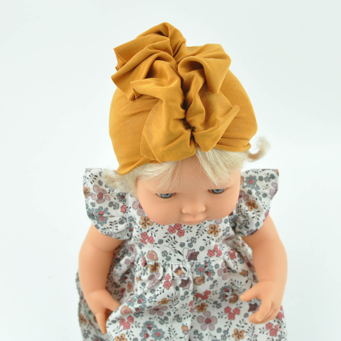 Premium Vector | Big Set Of Fashion Clothing And Accessories For Spring - View #12