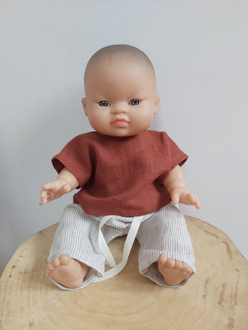 minikane doll clothes usa