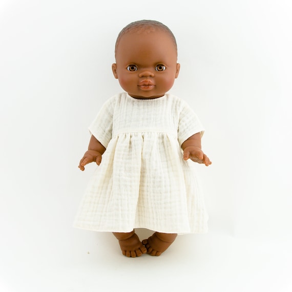 paola reina doll clothes