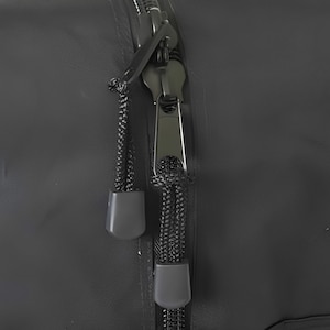 MINI Cooper Convertible Luggage Bags R52 R56 2004-present - Etsy