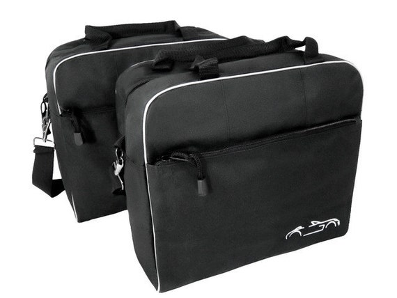 تحصيل الضرائب تطويق حميم medidas de bolso de mano para avion sky -  muradesignco.com