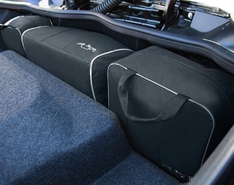 skybolsas school bolsas under 1000