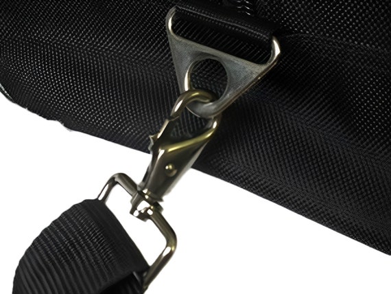 Mazda MX-5 Miata Luggage Bags 3 Piece Set (ND 2016+) - Etsy