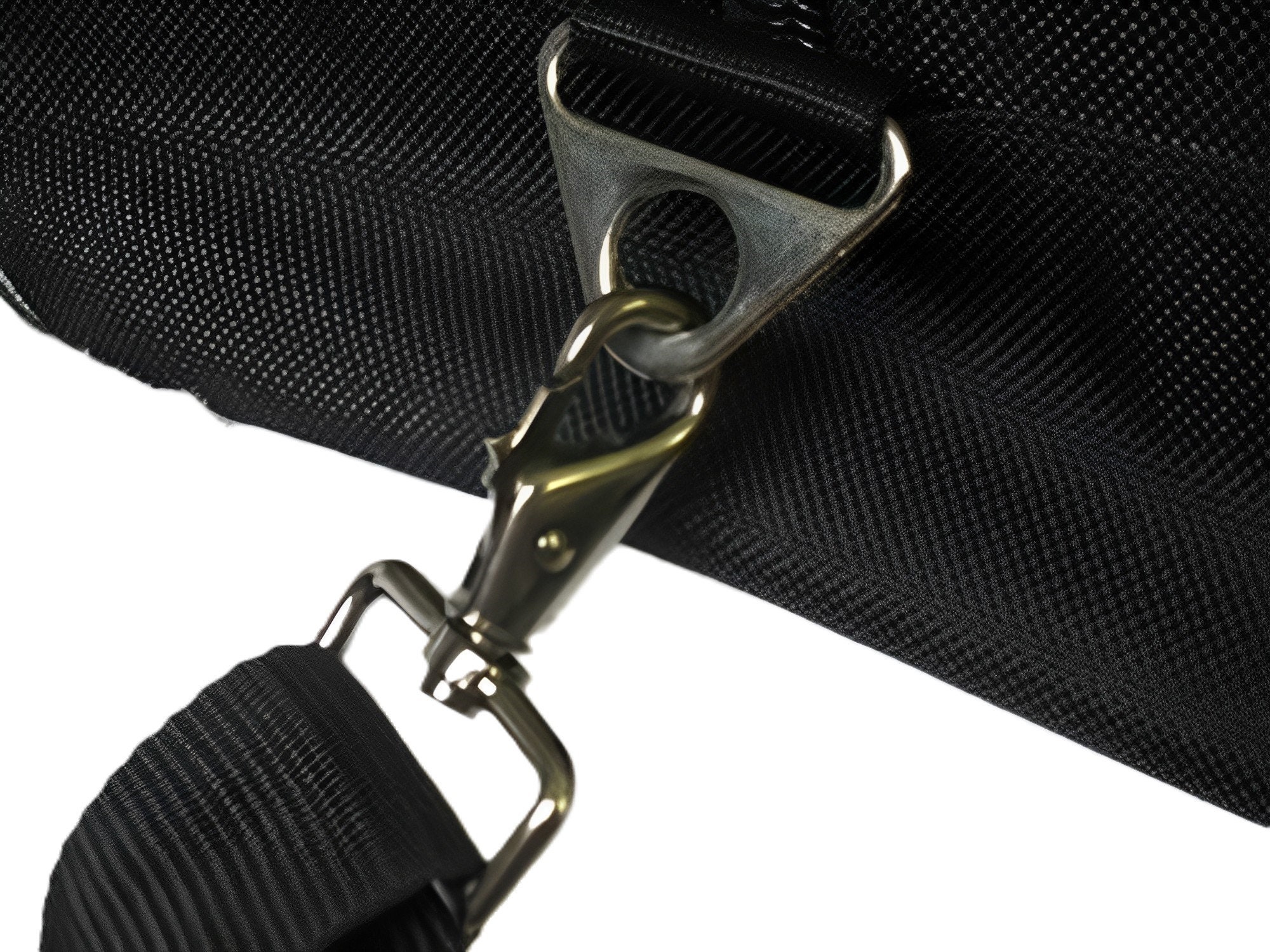 Nissan 370Z Luggage Bags (3 Piece Set) - Etsy