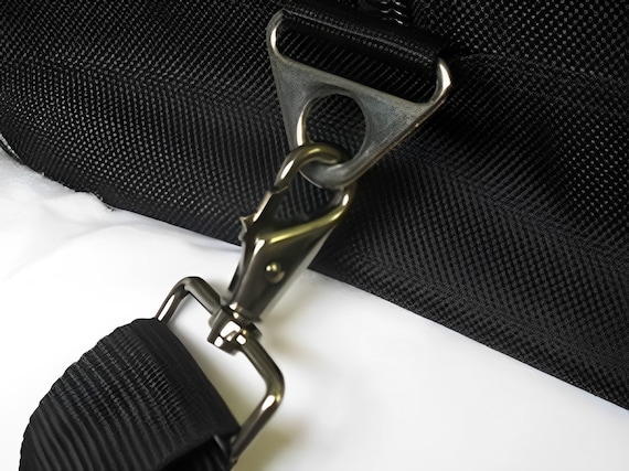 Lexus SC 430 Luggage Bags (2 Piece Set) - Etsy
