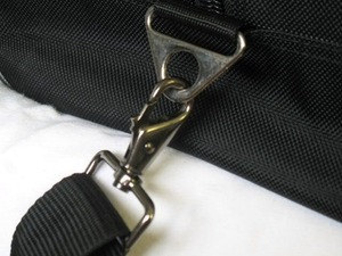 MINI Cooper Convertible Luggage Bags R52 R56 2004-present - Etsy