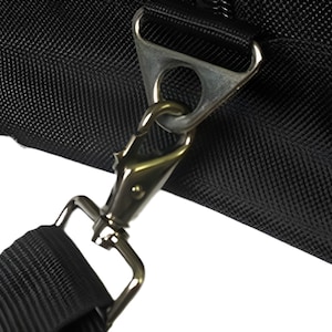 MINI Cooper Convertible Luggage Bags R52 R56 2004-present - Etsy