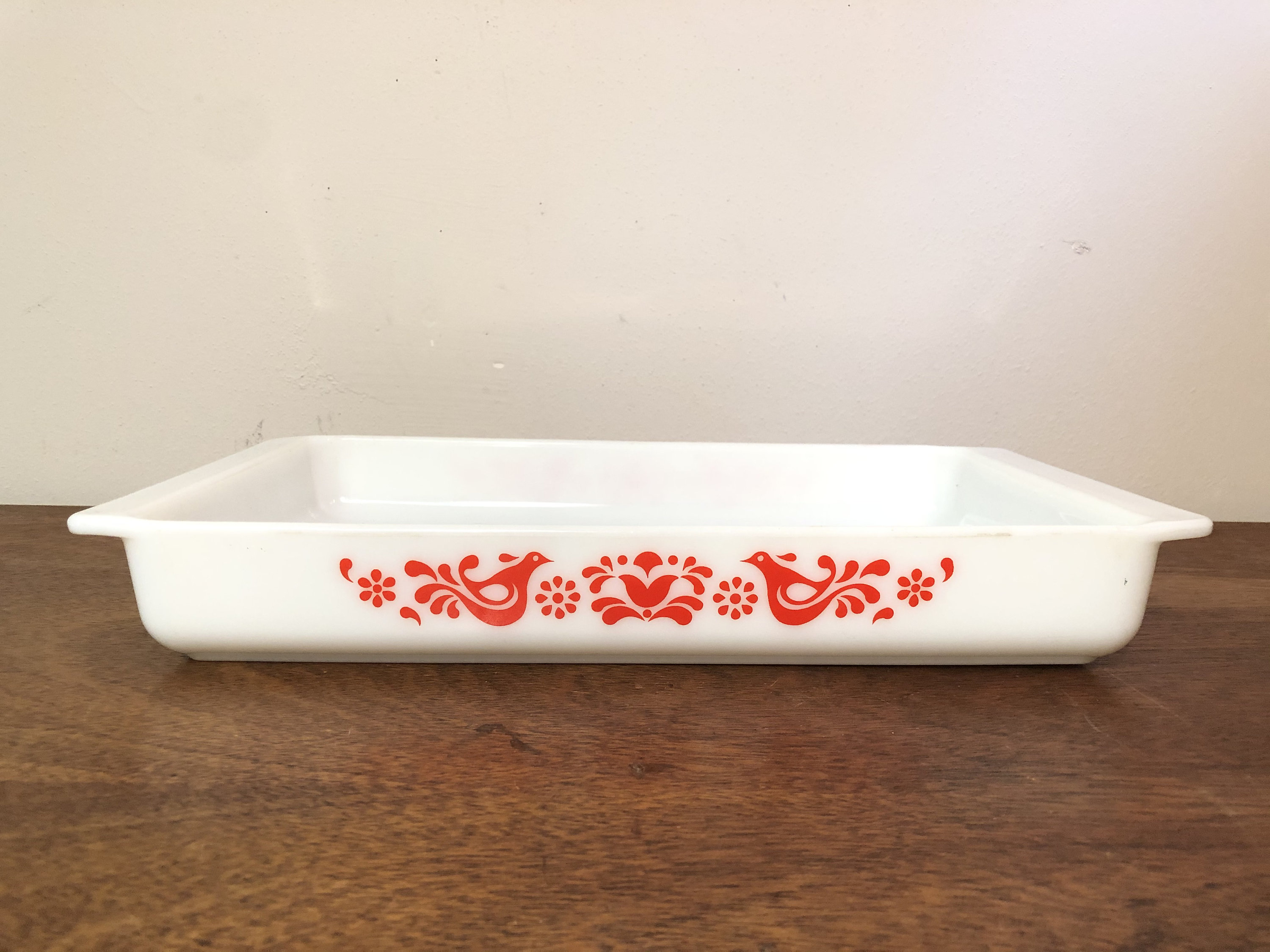 pyrex 933