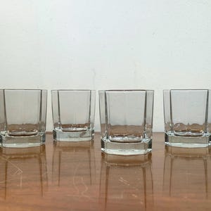 german roemer wine glasses Estate Collection main image 0
