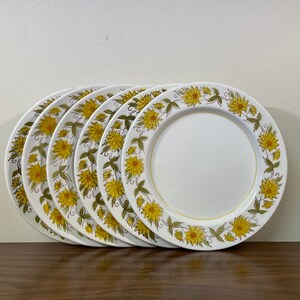 食器 Mikasa Mediterrania Caracas 12inches Six Mikasa Mediterrania Caracas 7.75