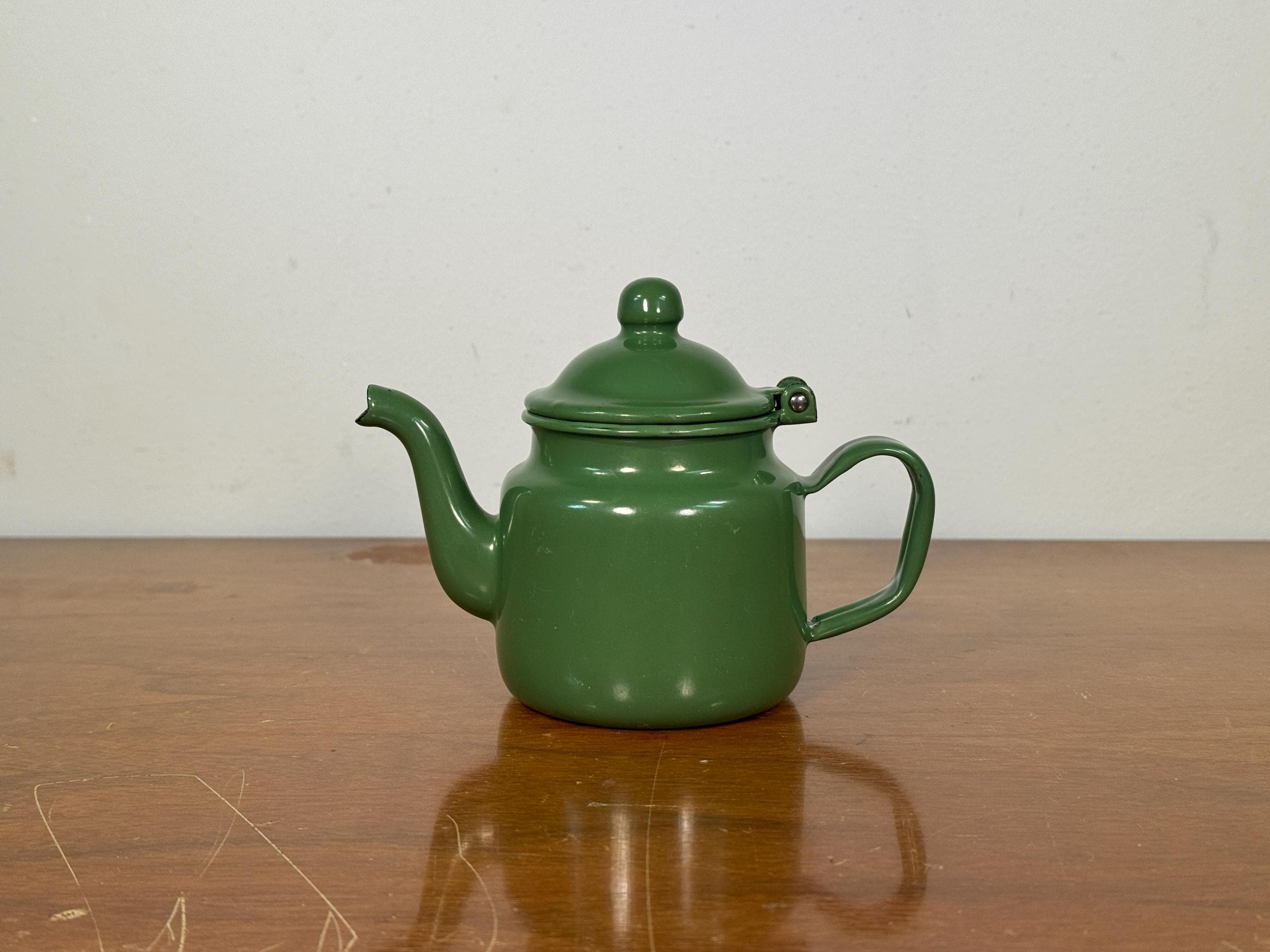 Avocado Green Coffee Maker - Etsy