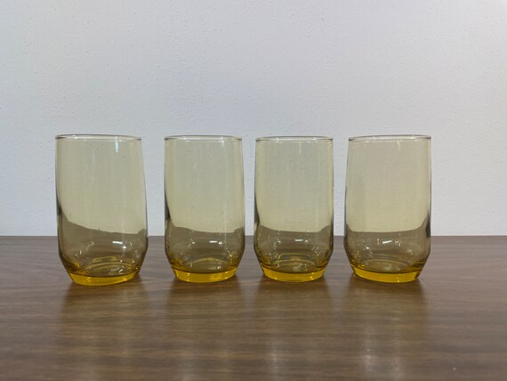 Small tumbler glasses deals