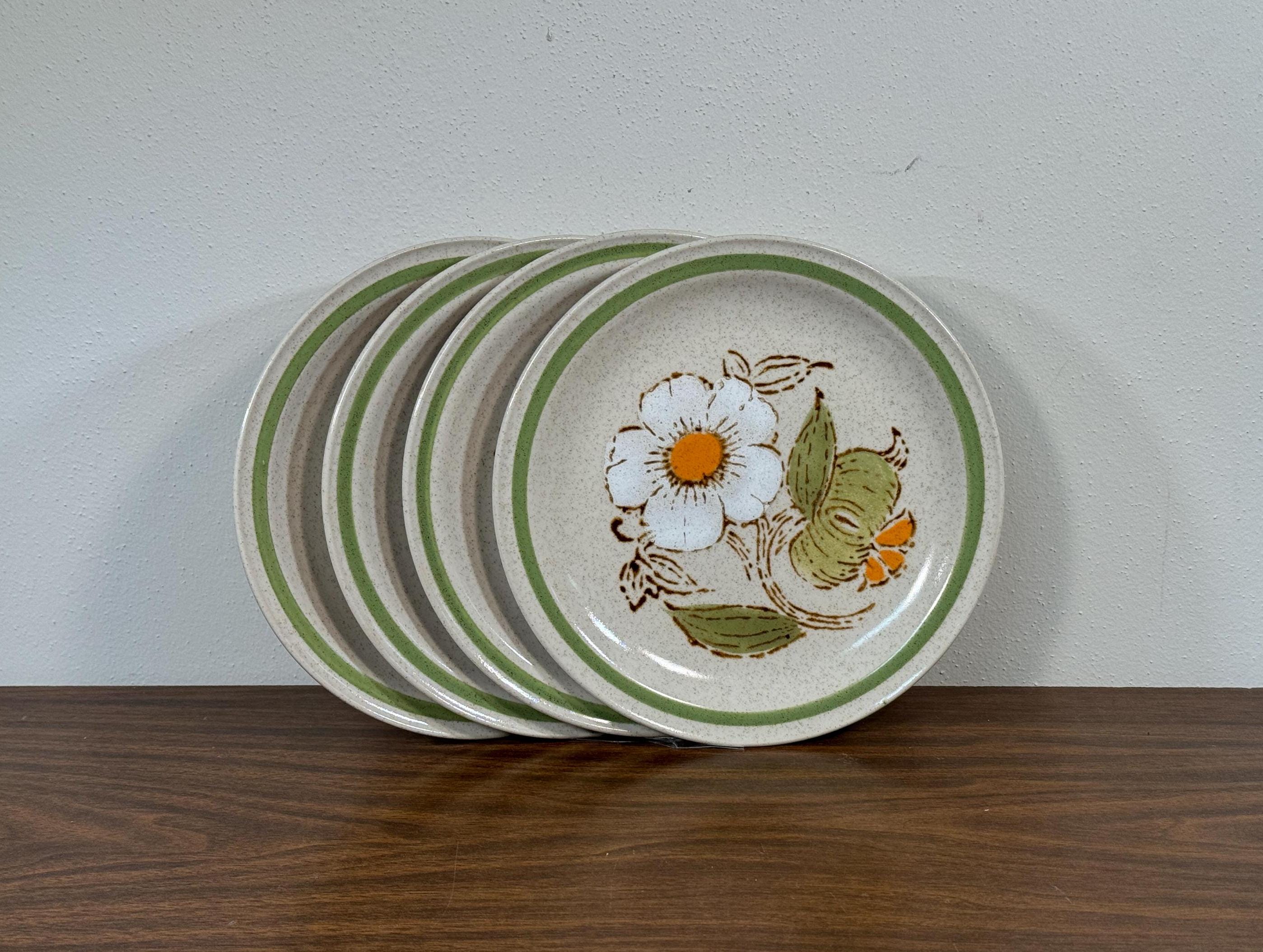 Statastone Stoneware - Etsy