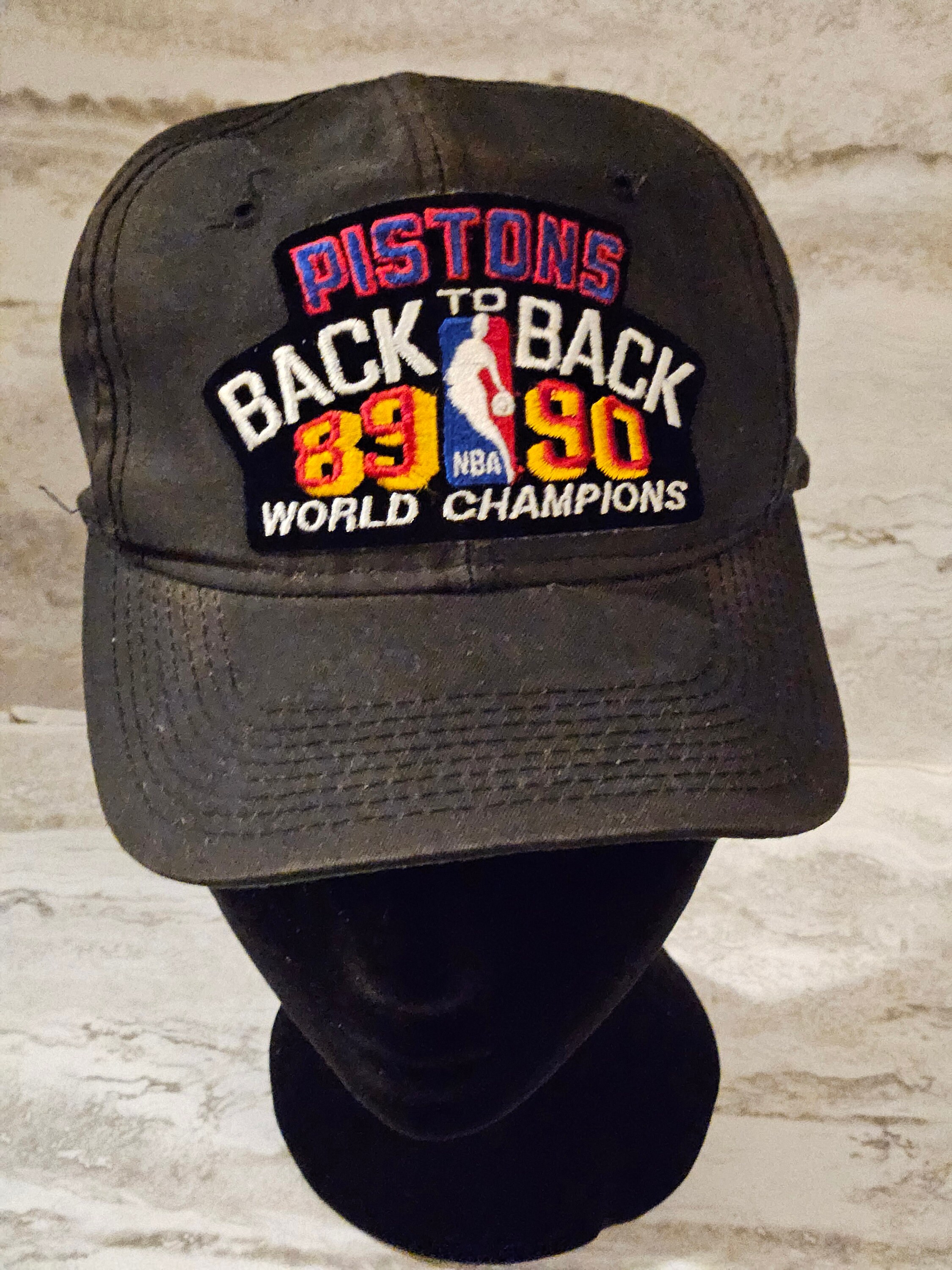 Vintage Cap Sports Specialties - Etsy