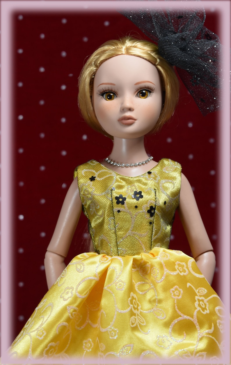 robe soirée longue neuve avec étiquette taille 44 robe soirée longue neuve avec étiquette taille 44
