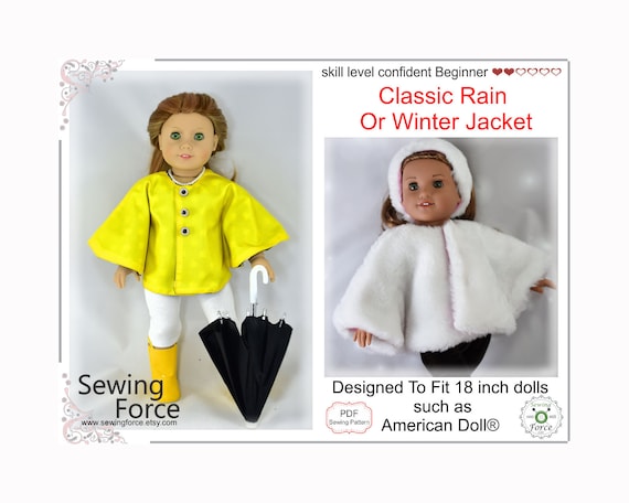 pleasant company dolls pre mattel