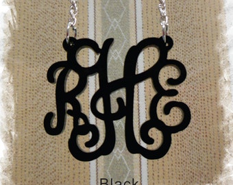 FB Jewels 14K Rose Gold Tiny Posh Bar 16-18 Necklace FB Jewels 14K Rose Gold Tiny Posh Bar 16-18 Necklace