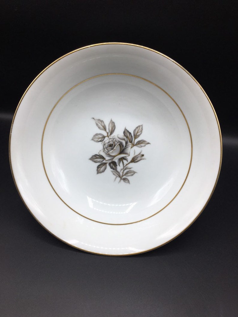 Replacement Encanto by Nagoya Shokai 9 Inch Serving Bowl !