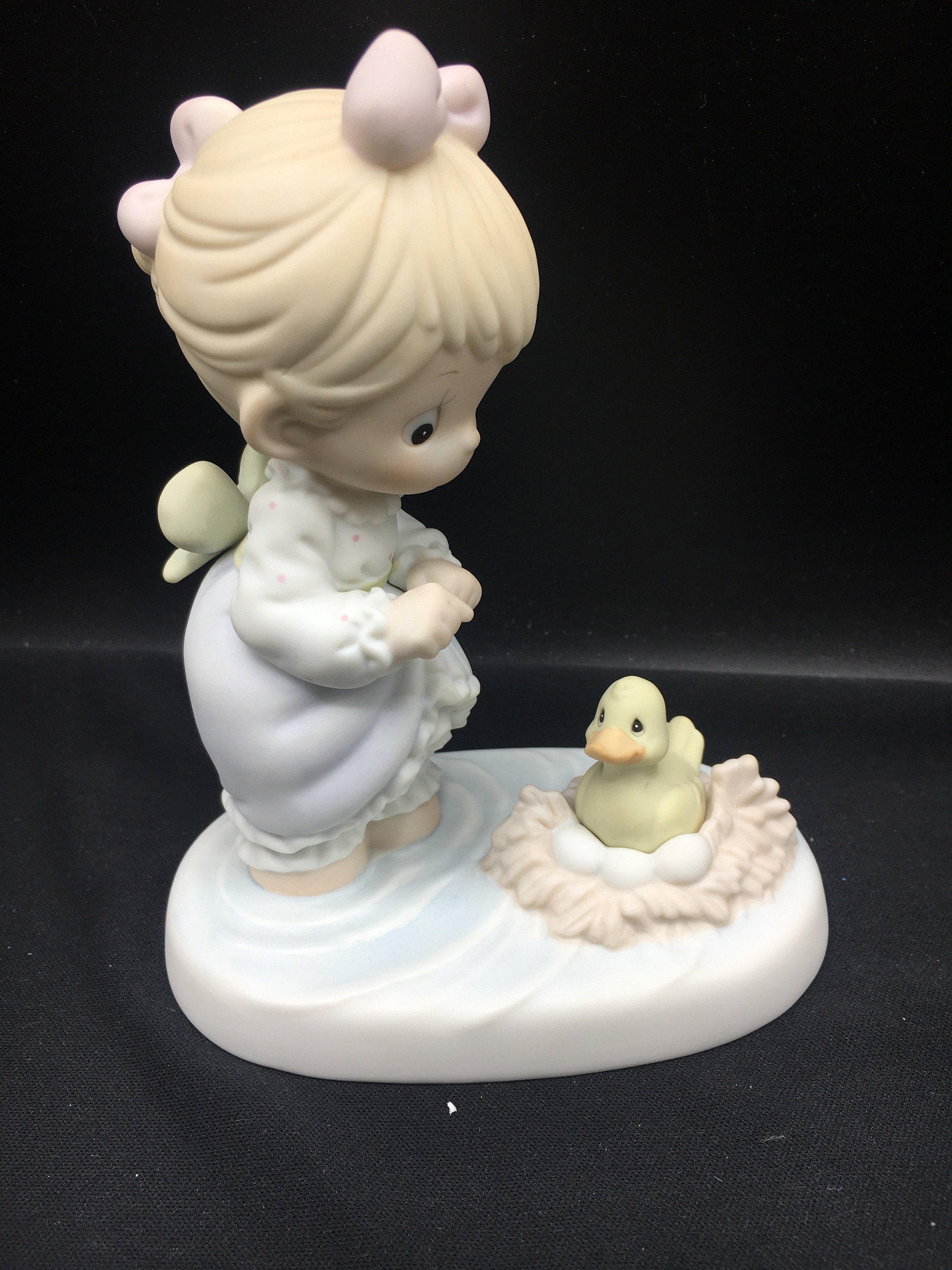 precious moments worth money precious moments worth money