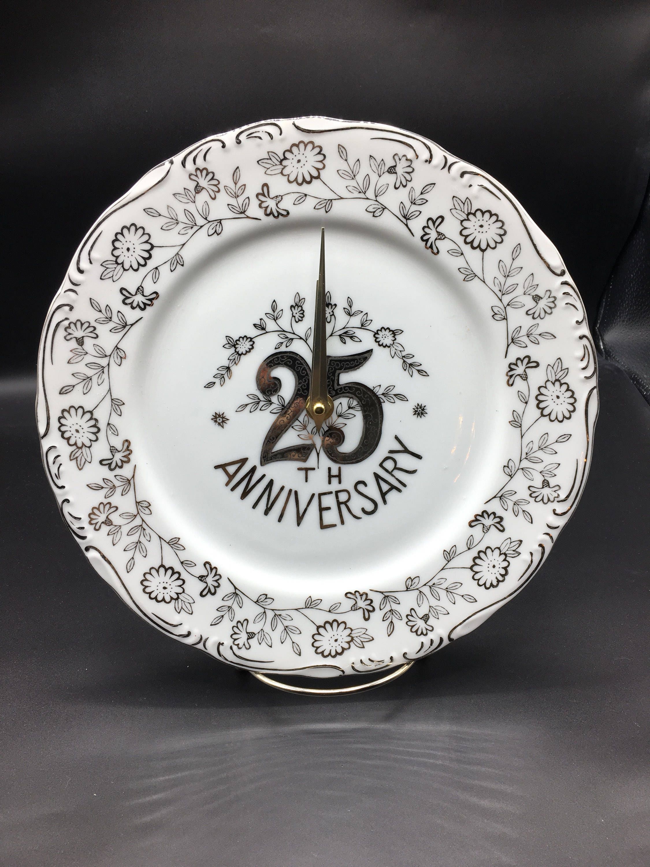 【てぃんくる】てぃんかーべる 20th anniversary clock er てぃんくる】てぃんかーべる 20th anniversary clock er｜Yahoo