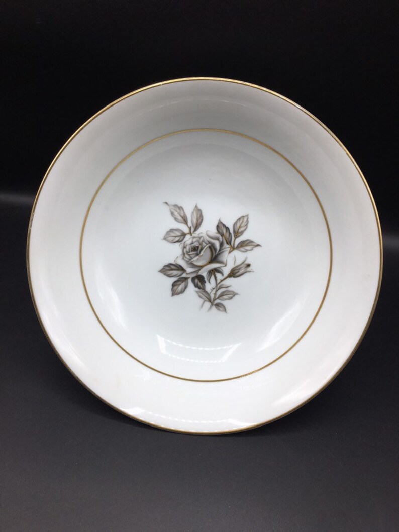 Replacement Encanto by Nagoya Shokai 9 Inch Serving Bowl !