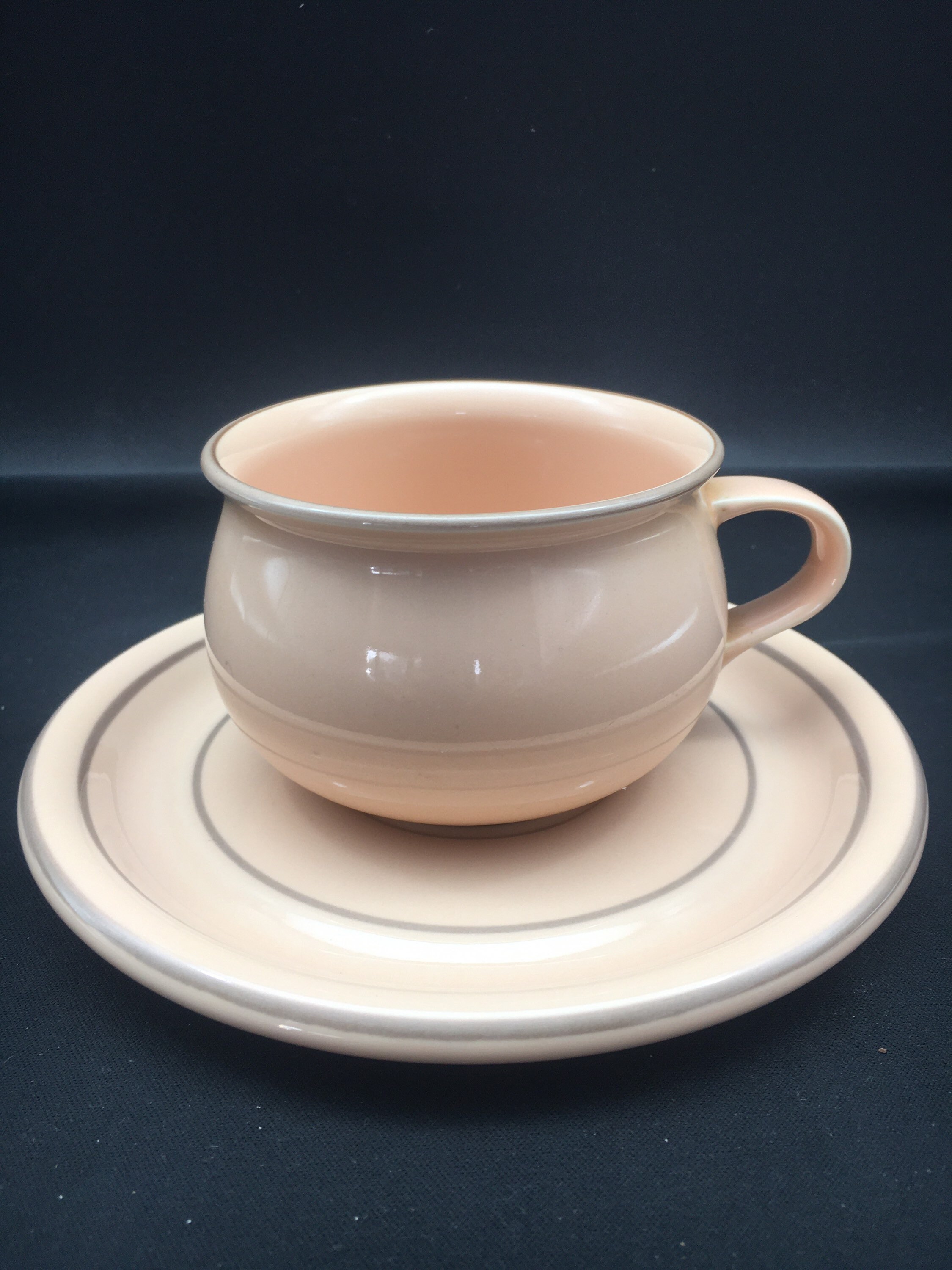 van allen coffee