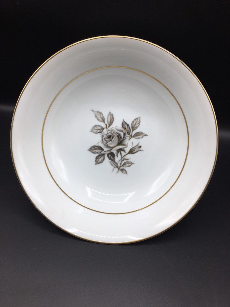 Replacement Encanto by Nagoya Shokai 9 Inch Serving Bowl !