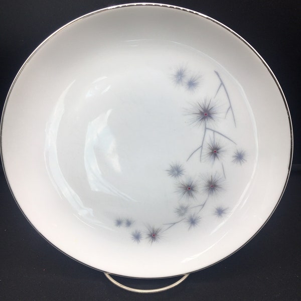 Creative Fine China Etsy