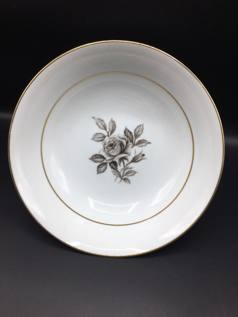 Replacement Encanto by Nagoya Shokai 9 Inch Serving Bowl !