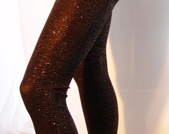 new years eve leggings